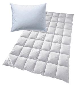 SET ZA KREVET 135-140/200 cm