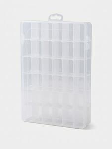 Sinsay - Organizator