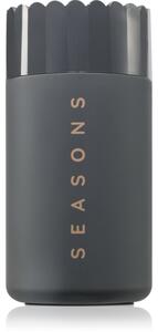 SEASONS Aero Mini raspršivač Charcoal 1 kom