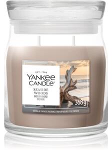 Yankee Candle Seaside Woods mirisna svijeća 368 g