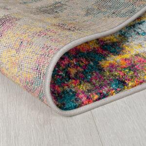 Tepih 230x160 cm Spectrum Abstraction - Flair Rugs