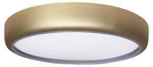 Plafonjera GEA GOLD 36W LED 390mm