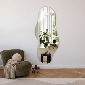 Ogledalo Pure R24