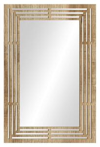 Zidno ogledalo 40x60 cm Irene - Styler