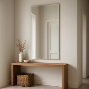 Ogledalo Pure s fazetom R26