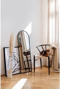 Zidno/stojeće ogledalo 56x168 cm Rumia – Bonami Essentials