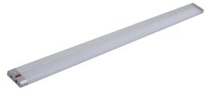 Müller-Licht - LED Podelementna svjetiljka sa senzorom CASSIA LED/8W/230V