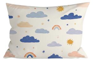 Jastučnica od pamuka CLOUDIRO 40x60 cm, u boji