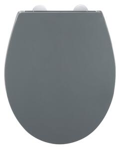 WC daska s automatskim zatvaranjem 37 x 44,5 cm Ostuni – Wenko