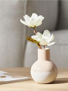 Sinsay - Vaza za cvijeće
