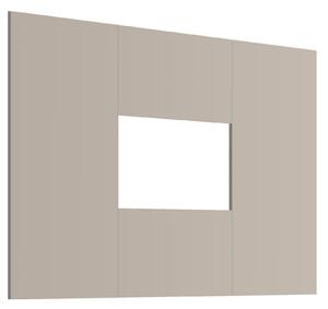 Zidni panel Feryhill CC FY PW (kašmir)