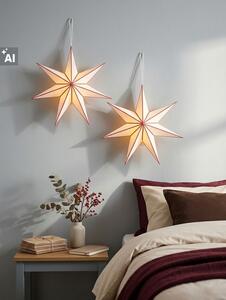 Sinsay - Božićna LED lampa