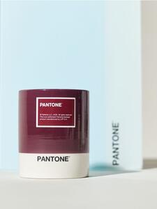 Sinsay - Svijeća Pantone