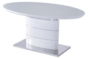 Produžni stol HAZEL-140x80
