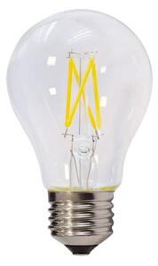 LED ŽARULJA E27 5W FILAMENT 6000K