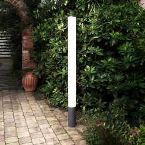 Alhena LED staza, visina 150 cm