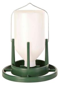 Trixie pojilica za vanjske ptice Aviary 1000 ml