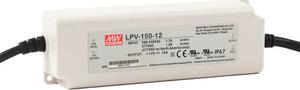 LED DRIVER 150W/24V/IP67 LPV150-24V-IP67