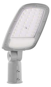 Emos SOLIS LED ulična svjetiljka, 30W, 3600lm, IP65