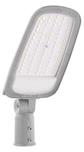 Emos SOLIS LED ulična svjetiljka, 70W, 8400lm, 4000K, IP65