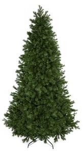 Umjetno božićno drvce FULL 3D Tatranski Bor 240cm