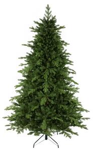 Umjetno božićno drvce FULL 3D Ekskluzivna Smreka 180cm