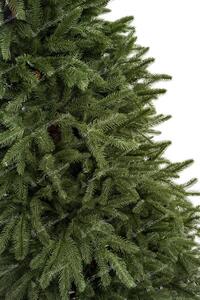 Božićno drvce FULL 3D Kalifornijska Smreka 180cm