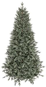 Božićno drvce FULL 3D Ledena Smreka 180cm