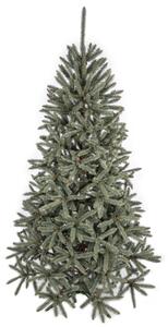 Umjetno božićno drvce Srebrna Smreka 180cm