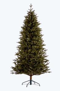 Umjetno božićno drvce 3D Uska Smreka 180cm