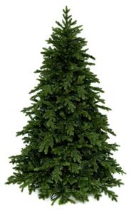 Umjetno božićno drvce 3D Ekskluzivna Smreka 150cm