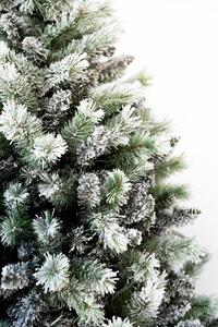 Umjetno božićno drvce Bijeli Bor 180cm