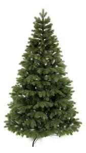 Umjetno božićno drvce 3D Himalajski Bor 150cm