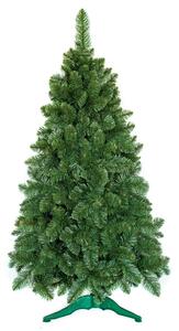 Umjetno božićno drvce Kavkaska Jela 220cm