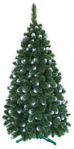 Umjetno božićno drvce Sniježni Bor 180cm