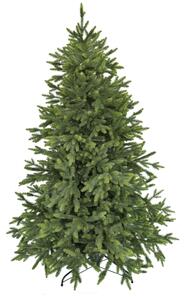Umjetno božićno drvce 3D Smreka Talijanska 180cm