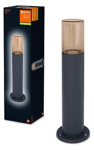 Ledvance - Vanjska lampa PIPE 1xE27/25W/230V IP44 50 cm
