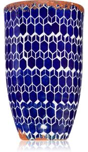 Wax Design Modernista Rosemary & Lavender mirisna svijeća 21x13 cm