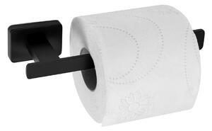 Ručka za WC papir 332921 OSTE 04 BLACK