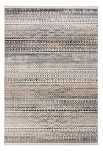 Bež tepih 120x160 cm Camino – Flair Rugs