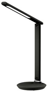 Rabalux 6980 - LED Prigušiva strolna lampa OSIAS LED/9W/230V