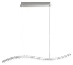 AURELIA VISILICA LED 43W/3500K/3351lm/DIMM/IP20/KROM NL9333070