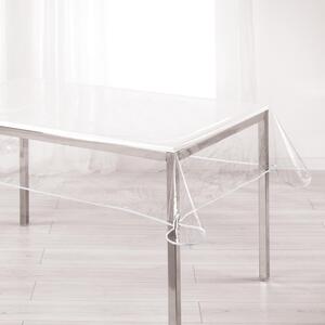 Perivi stolnjak od PVC-a 140x240 cm Garden – douceur d'intérieur
