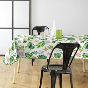Perivi stolnjak od PVC-a 140x240 cm Baleares – douceur d'intérieur