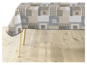 Perivi stolnjak od PVC-a 140x240 cm Costa – douceur d'intérieur