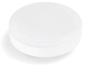 LED žarulja GX53 3000K 7W 819lm