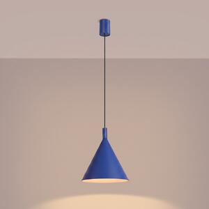 Visilica NOX 25 ultramarine