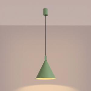 Visilica NOX 25 sage