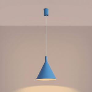 Visilica NOX 25 azure