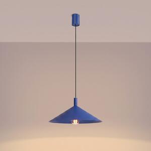 Visilica NOX 40 ultramarine